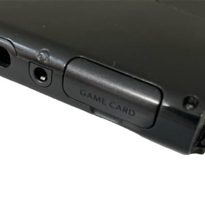 Nintendo Switch 【ニンテンドースイッチ】 ゲームカードスロット交換修理