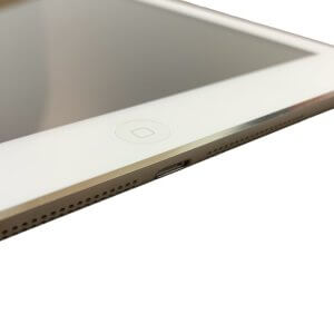 【充電不可】iPad Air2 ライトニング修理