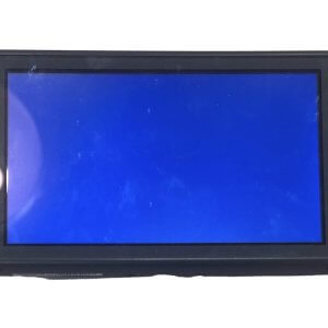 任天堂スイッチライト Nintendo Switch Lite 基板修理