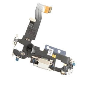 iPhone12Pro ライトニングドック交換