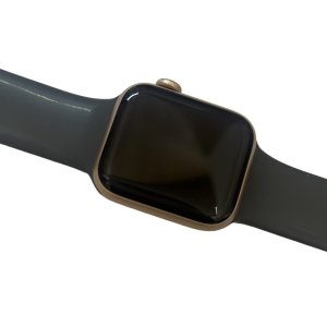 Apple Watch SE 40㎜ バッテリー交換