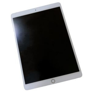 【バッテリー交換】iPad pro アイパッドプロ 最大容量78%