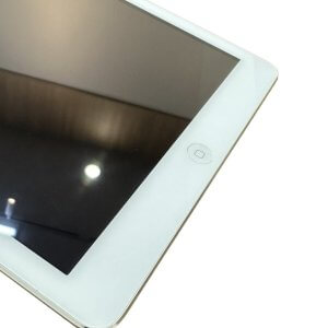 【ボタン操作不可】iPad第5世代 ホームボタン修理