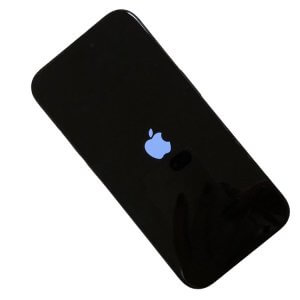 iPhone11Pro パスワード忘れ 初期化