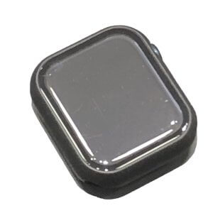 Applewatch series8 バッテリー交換