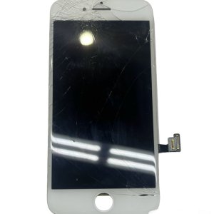 iPhone8 液晶交換