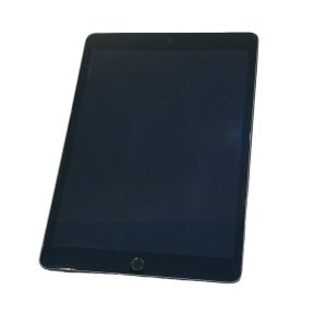 iPad9 フロントパネル交換