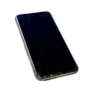 iPhone11Pro　液晶交換