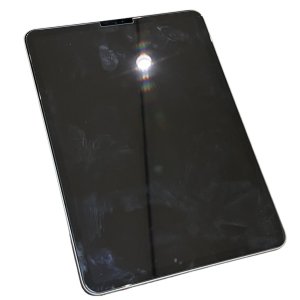 【コネクタ修理】iPad Pro2 充電が出来ない症状 アイパッドプロ2