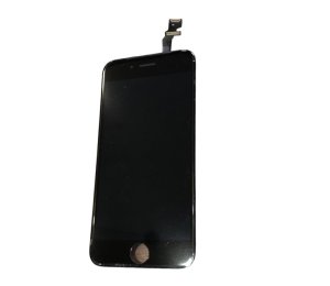 iPhone6　フロントパネル交換