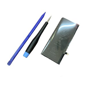 【最大容量84%】iPhoneXR バッテリー交換