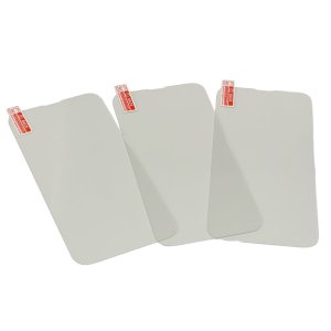 iPhone13 13Pro　強化ガラス永久保証貼付け