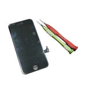 iPhone7 液晶交換