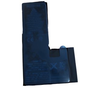 iPhoneXS　バッテリー交換