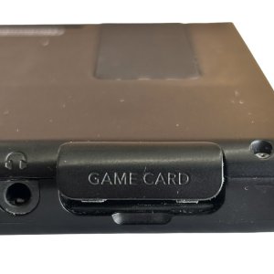 ニンテンドースイッチカードスロット修理