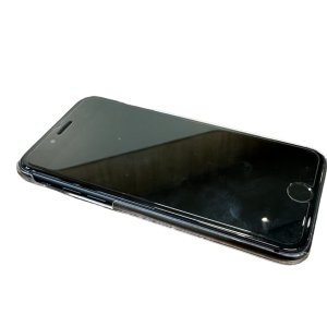 【画面が映らない】iPhoneSE3 液晶交換