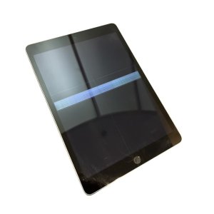 iPad9 液晶交換