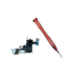 iPhone6 ライトニング修理