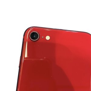 iPhoneSE3 アウトカメラ修理