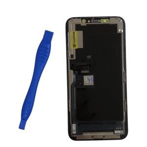 iPhone11Pro フロントパネル交換