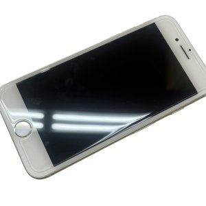 iPhone7 液晶交換