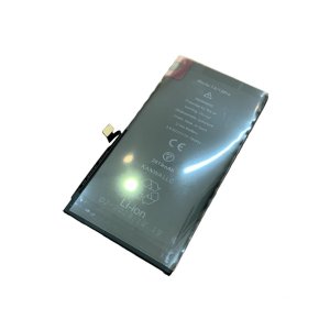 【最大容量85%】iPhone12Pro バッテリー交換