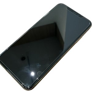 【タッチ不良】iPhoneXSmax 液晶交換