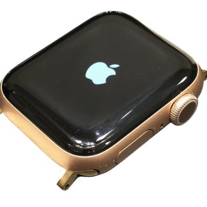 AppleWatch Series6 40mm リンゴループ修理