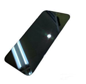 iPhone12 液晶交換