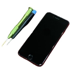 iPhoneSE2 ホームボタン交換修理