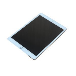 iPad 第7世代 基盤修理