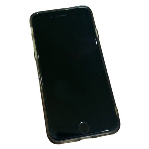 【画面割れ】フロントパネル修理 iPhoneSE3