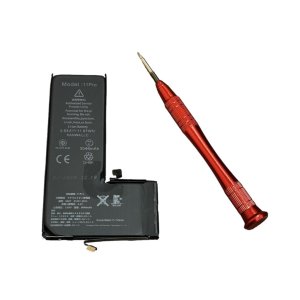 iPhone11Pro バッテリー交換