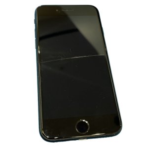 iPhoneSE2 液晶交換