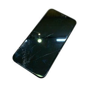 【操作不可】iPhoneXR 液晶交換
