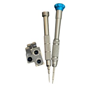 iPhone11Pro　アウトカメラ交換