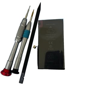 【最大容量79％】 iPhone 12 バッテリー交換