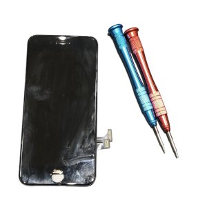 iPhone7 液晶交換