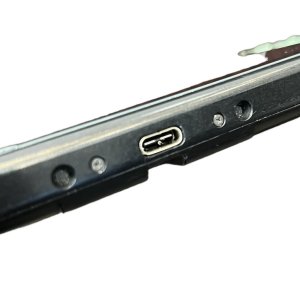 任天堂スイッチ Nintendo Switch ドックコネクター修理