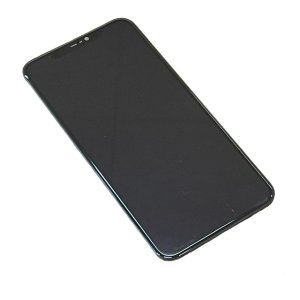 iPhone 11Pro 液晶交換