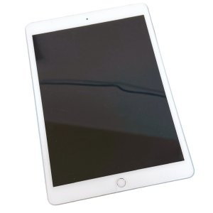 【画面割れ】 iPad(第8世代)フロントパネル交換