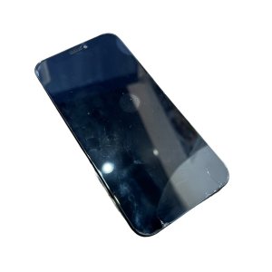iPhone12 液晶交換