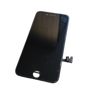 iPhoneSE2 パネル交換