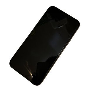 【残量71%】iPhone11Pro バッテリー交換
