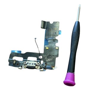 iPhone8 ライトニング修理