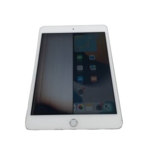 iPad mini4 液晶交換