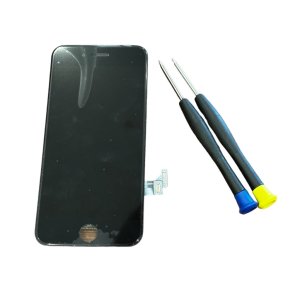 iPhone7 液晶交換