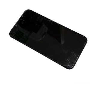 【タッチ不良】iPhone11 液晶交換