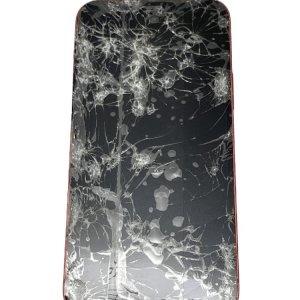 iPhone12 液晶交換