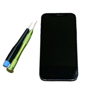 iPhone12Pro 液晶交換